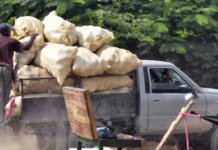 La Paradoja del crédito: a mayor pobreza por provincia, mayor tasa de interés y menos préstamos