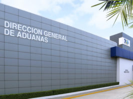 Poder Ejecutivo da a conocer nueva Ley de Aduanas