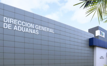 Poder Ejecutivo da a conocer nueva Ley de Aduanas