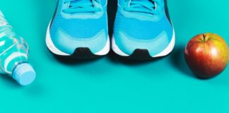 La diabetes se puede frenar y te contamos cómo