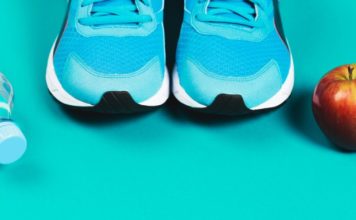 La diabetes se puede frenar y te contamos cómo