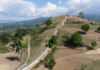 Alemana DW publica extenso reporte sobre muro de Abinader