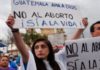 Guatemala establece Política de Protección a la Vida