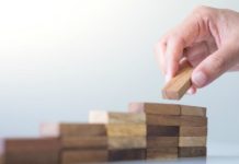 Planificación de la inversión pública