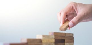 Planificación de la inversión pública
