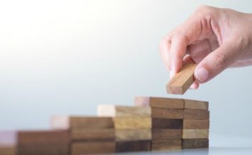 Planificación de la inversión pública