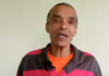 Don Luis, el hombre que trancaron por 12 años sin cometer delito y que lo perdió todo