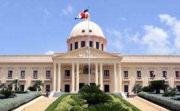 Presidente crea mediante decreto el Parque de Zona Franca Industrial San Juan