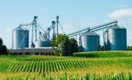La producción nacional competitivamente integrada