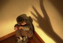 ¿Qué es la disciplina violenta que sufre el 64% de los niños dominicanos?, según Unicef