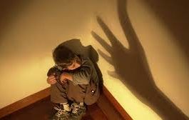 ¿Qué es la disciplina violenta que sufre el 64% de los niños dominicanos?, según Unicef