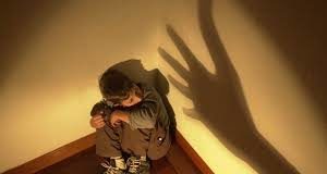 ¿Qué es la disciplina violenta que sufre el 64% de los niños dominicanos?, según Unicef