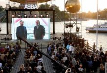 Abba: por qué la banda sueca no pasa de moda