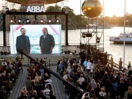 Abba: por qué la banda sueca no pasa de moda