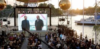 Abba: por qué la banda sueca no pasa de moda