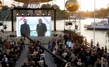 Abba: por qué la banda sueca no pasa de moda