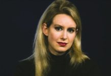 Elizabeth Holmes: el mundo de mentiras y secretos de Silicon Valley que destapa el escándalo por fraude de Theranos