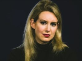 Elizabeth Holmes: el mundo de mentiras y secretos de Silicon Valley que destapa el escándalo por fraude de Theranos