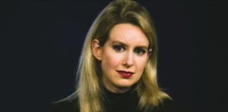Elizabeth Holmes: el mundo de mentiras y secretos de Silicon Valley que destapa el escándalo por fraude de Theranos
