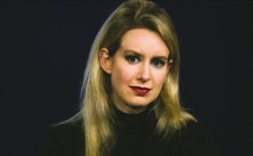 Elizabeth Holmes: el mundo de mentiras y secretos de Silicon Valley que destapa el escándalo por fraude de Theranos