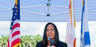 Miramar celebra Mes de la Herencia Hispana en EE.UU con música latina