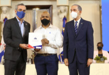 Nuevo sistema de selección de becas ofrece oportunidades a miles de jóvenes