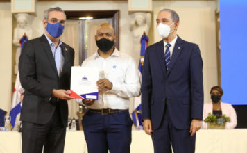 Nuevo sistema de selección de becas ofrece oportunidades a miles de jóvenes