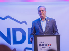 Presidente Abinader revela que el país recibió 872 millones de dólares en remesas en agosto