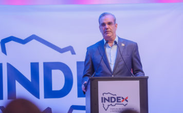 Presidente Abinader revela que el país recibió 872 millones de dólares en remesas en agosto