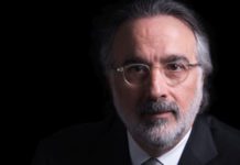 Andy Dauhajre se presenta ante tribunal tras ser declarado en rebeldía y apela para que no se retome investigación en su contra por Odebrecht