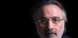 Andy Dauhajre se presenta ante tribunal tras ser declarado en rebeldía y apela para que no se retome investigación en su contra por Odebrecht