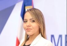 Saludan sentencia TC que impide laborar en vigilancia a menores 30 años