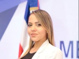 Saludan sentencia TC que impide laborar en vigilancia a menores 30 años