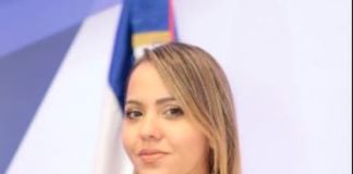 Saludan sentencia TC que impide laborar en vigilancia a menores 30 años