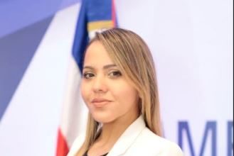 Saludan sentencia TC que impide laborar en vigilancia a menores 30 años