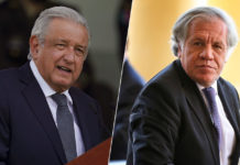 ¿Fin al dominio de la OEA sobre América Latina? México acoge una nueva cumbre de la Celac marcada por los liderazgos progresistas