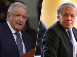 ¿Fin al dominio de la OEA sobre América Latina? México acoge una nueva cumbre de la Celac marcada por los liderazgos progresistas