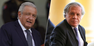¿Fin al dominio de la OEA sobre América Latina? México acoge una nueva cumbre de la Celac marcada por los liderazgos progresistas