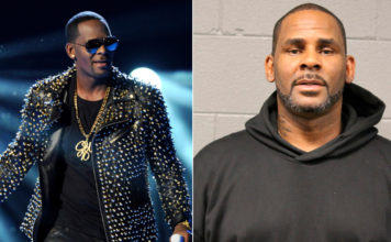 Violaciones de menores, aborto forzado y videos con heces en el rostro: los aterradores crímenes sexuales del autor de ‘I Believe I Can Fly’