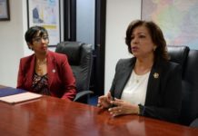 Pruebas nacionales serían virtuales en este nuevo año escolar informa Educación