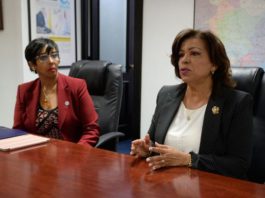 Pruebas nacionales serían virtuales en este nuevo año escolar informa Educación