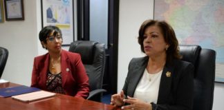 Pruebas nacionales serían virtuales en este nuevo año escolar informa Educación