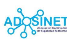 Suplidores de Internet rechazan que sus servicios afecten planes de desarrollo de RD