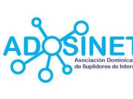 Suplidores de Internet rechazan que sus servicios afecten planes de desarrollo de RD
