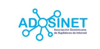 Suplidores de Internet rechazan que sus servicios afecten planes de desarrollo de RD