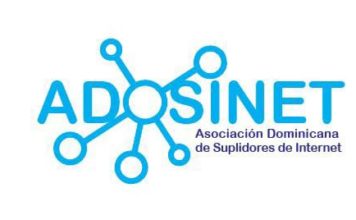 Suplidores de Internet rechazan que sus servicios afecten planes de desarrollo de RD