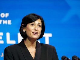 Quiénes califican para la tercera dosis de la vacuna Pfizer