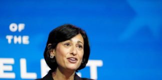 Quiénes califican para la tercera dosis de la vacuna Pfizer