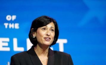 Quiénes califican para la tercera dosis de la vacuna Pfizer