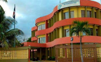 CDP ratifica apoyo a la Comisión Nacional Electoral sobre caso de seccional NY